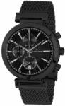 Jacques Lemans 1-1699E Ceas