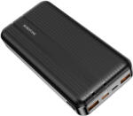 BOROFONE BJ9A 20000 mAh