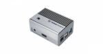 ASUS Tinker Board 2S FANLESS