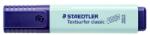 STAEDTLER Textsurfer Classic Pastel 364 C 1-5 mm menta (TS364C505)