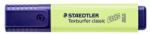 STAEDTLER Textsurfer Classic Pastel 364 C 1-5 mm lime (TS364C530)