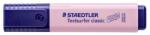 STAEDTLER Textsurfer Classic Pastel 364 C 1-5 mm világos kármin (TS364C210)