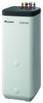 Daikin EKHWCH300B Boilere