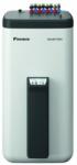 Daikin EKHWP500PB Boilere