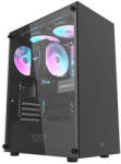 darkFlash DK100 Black