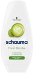 Schauma Fresh Matcha balzsam 250 ml