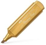 Faber-Castell 1546 1-5 mm metál arany (TFC154650)