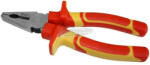 Berger Z-TOOLS 858149349