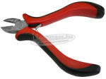 Z-TOOLS 040401-0050