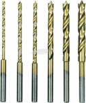 PROXXON 28876 Burghiu
