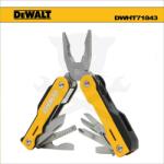 DEWALT DWHT71843