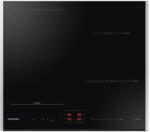 Samsung NZ64B5046JK/U2 Főzőlap