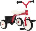 Smoby Rookie Trike (SM742000)