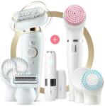 Braun SES9105 Epilator