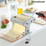 InnovaGoods V0103359