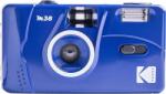 Kodak M38 Blue (DA00238)