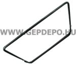 Makita tartó alkatrész gyűjtőkosárhoz (664486101)