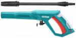 Total Tools Pistol pentru aparat de spalat cu presiune TOTAL (TGTSG026) - agromoto