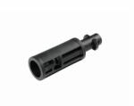 Nilfisk Uni adapter Kärcher átalakító tartozék (106411296)