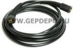 Makita magasnyomású tömlő 5, 5m HW110 (40807)