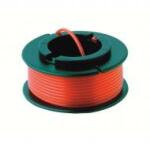 WOLF-Garten GT-F 5 damilorsó (7136095) (7136095)