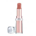 L'Oréal Glow Paradise ruj de buze 4, 8 g pentru femei 642 Beige Eden