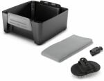 Kärcher Pet Box Kisállatokhoz való tartozékkészlet 2.643-858.0 (2.643-859.0)