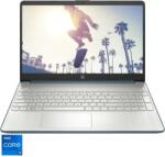 HP 6M263EA Laptop