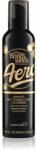 Bondi Sands Aero Liquid Gold автобронзант-мус с арганово масло 225ml