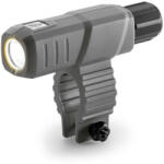 Kärcher LED fúvókavilágítás (2.680-002.0) (2.680-002.0)