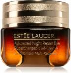 Estée Lauder Advanced Night Repair Eye Supercharged Gel-Creme Synchronized Multi-Recovery регенериращ очен крем с гел текстура 15ml
