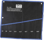 BGS technic 30300-LEER