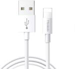 Mcdodo Cablu de date Mcdodo CA-6020 Element Series Lightning 1m White (CA-6020)