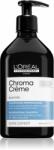 L'Oréal Serie Expert Chroma Crème șampon neutralizarea subtonurilor de alamă 500 ml