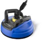 Michelin Felülettisztító nyomásszabályzóval 30 cm (MPX16E, MPX19EH, MPX19EHDS, MPX25EHDSP, MPX22EHX) (46197)