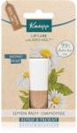 Kneipp Repair & Prevent balsam de buze Lemon Balm & Chamomile 4, 7 g