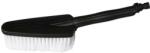 Riwall PRO Mosókefe (8595123403354)