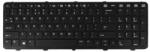 MMD Tastatura HP ProBook 655 G1 standard US (MMDHPCO394BUSS-66145)