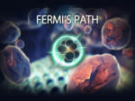 GameArt Studio Fermi's Path (PC)