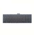 MMD Tastatura HP Pavilion 15-AW100 standard US (MMDHP358BUS-66053)