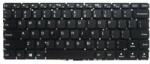 MMD Tastatura Lenovo Yoga 510-14ISK standard US (MMDLENOVO393BUS-65963)