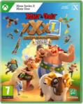 Microids Asterix & Obelix XXXL The Ram From Hibernia [Limited Edition] (Xbox One)