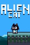 KnKo Alien Cat (PC)