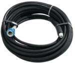  Magasnyomású tömlő 25m DN10 3/8" (NILFISK MC 2C, MC 3C, MC 4M, MC 5M, MH 4M, MC 6P, MC 7P) (mxtr25m)