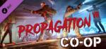 WanadevStudio Propagation VR Co-Op (PC)