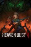 indienova Heaven Dust II (PC)