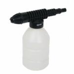 Raider Recipient detergent pentru aparat de spalat cu presiune, Raider 138109
