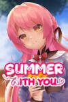 Aleksey Izimov Summer With You (PC)