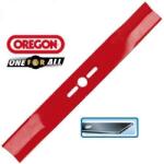 Oregon нож- универсален, ofa 16 40см. oregon (69-248-0)