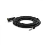 Kärcher hd tömlő 10m dn6 250bar 6.391-238.0